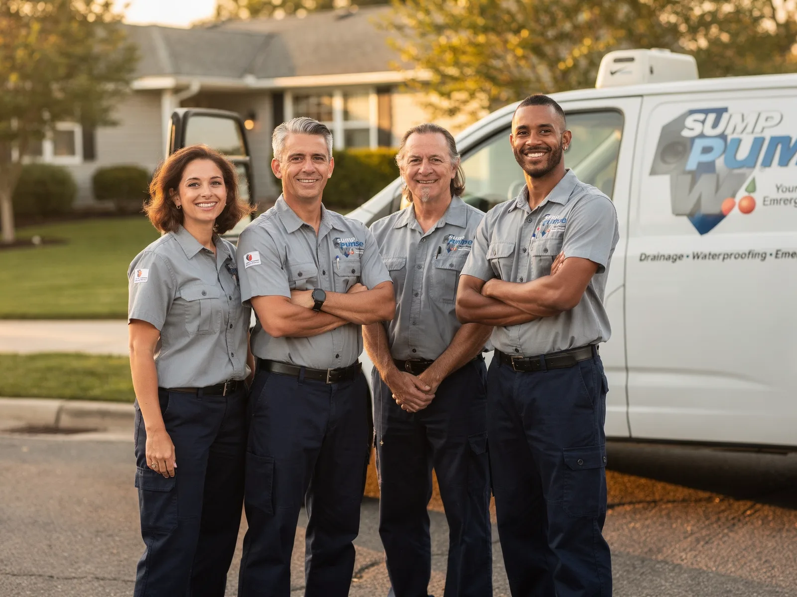 Water Heater Repair company in Wilbur, OR