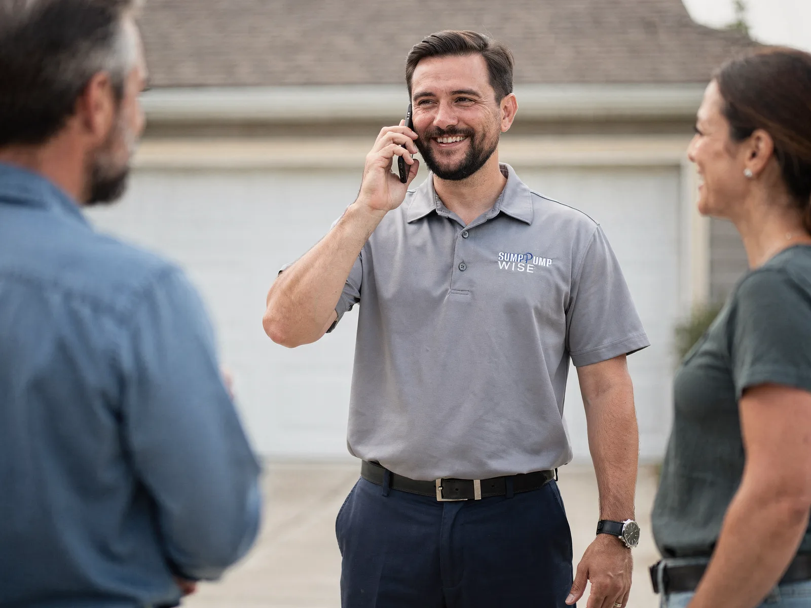 Water Heater Repair Wilbur, OR FAQs